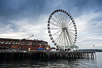 分级信息确认Switch版《.hack＆＆G.U.Last Recode》