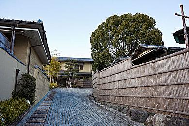 平台动作游戏《Gimmick! 2》Steam页面 年内发售